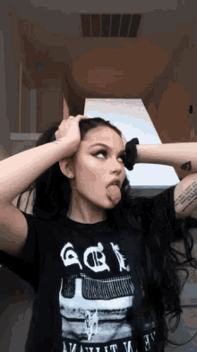 VBXpBK.gif