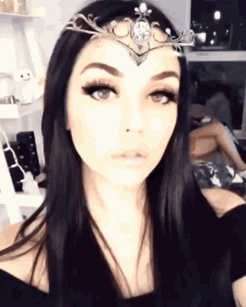 VBbSWA.gif