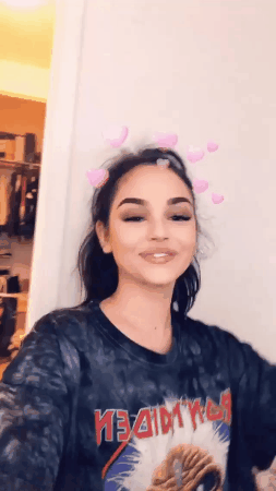 VBba3v.gif