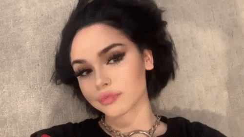 VBbjUH.gif