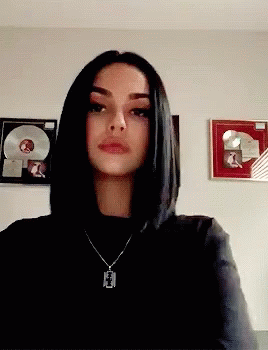 VBbkTo.gif