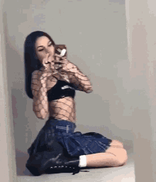 VBbocx.gif