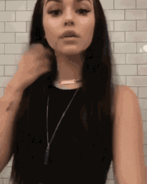 VBbpc3.gif