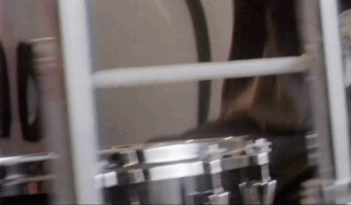 VBbv5a.gif