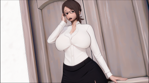 VBf7kx.png