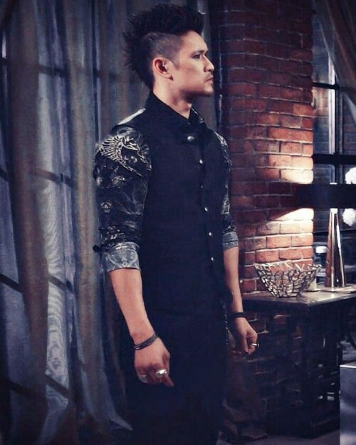 4a2c613660cc78dd84bcd6e9f834d47d