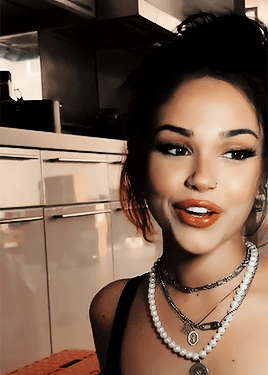 VBwFK3.gif