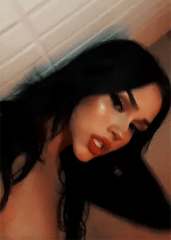 VBwdrx.gif