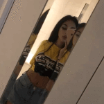 VBwrr3
