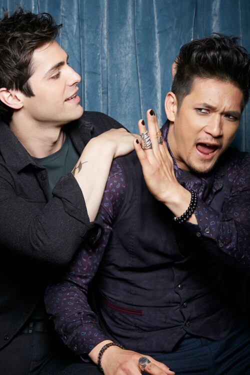 VBxSxa.jpeg