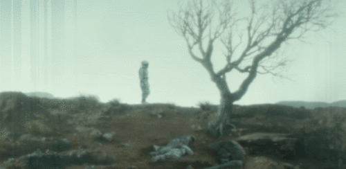 VC4g02.gif