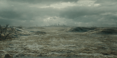 VC4kwb.gif