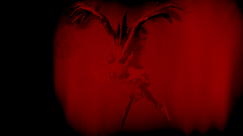 VE6kec.png