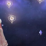VEeNbZ