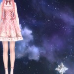 VEnTKQ