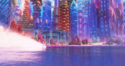 VEqC9a.gif