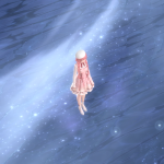 VEqFw0