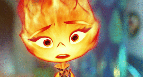 VEqQak.gif
