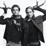 VH1Ma2