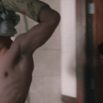 VH6Qmz