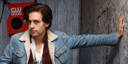 cole sprouse 1513184097