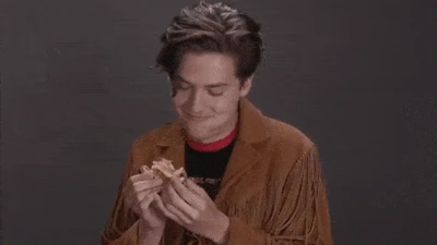 VHVbMz