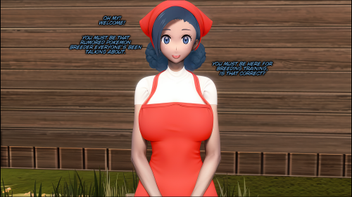 VI0p7a.png