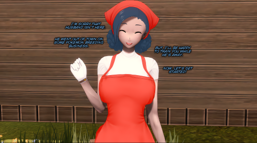 VIWYT7.png
