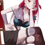 VJUnZi