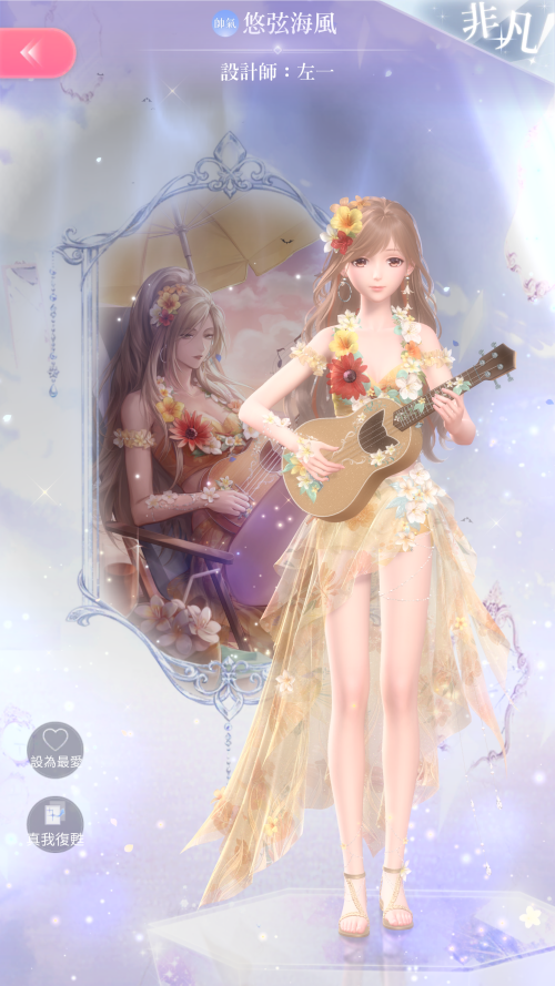 VJp2pb.png