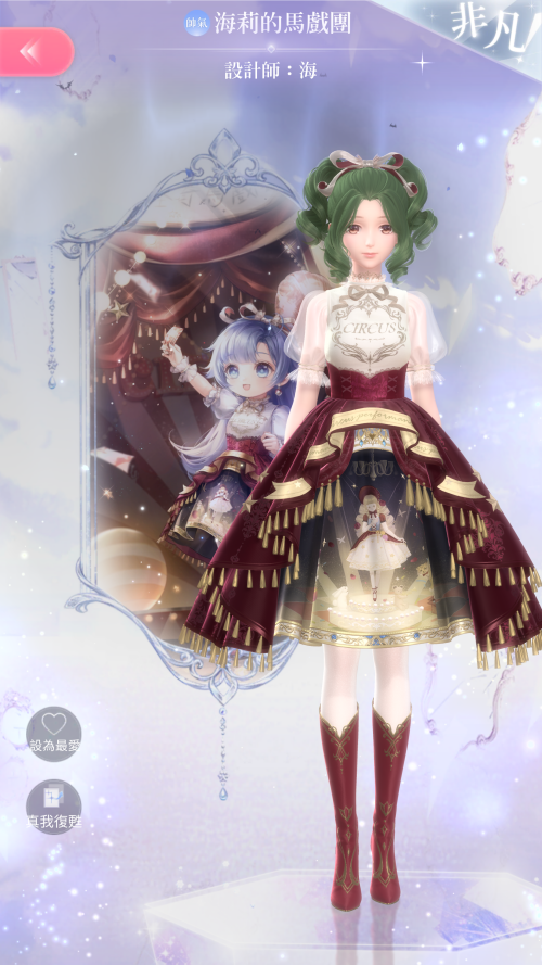 VJpHQv.png