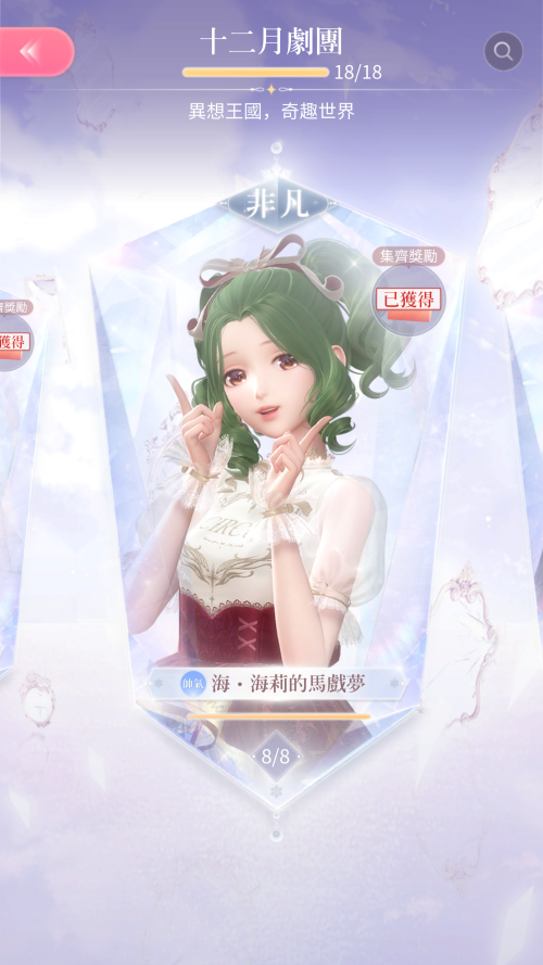 VJpKmo.png