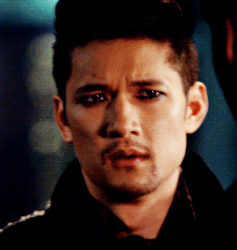 VKCbNb.gif