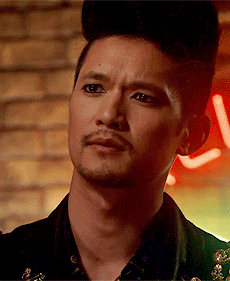 VKCv3P.gif