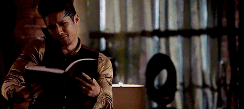 VKFu6T.gif