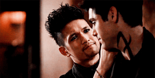 VKHY7Q.gif