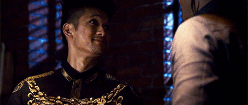 VKHmS5.gif