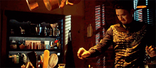 VKHq2v.gif