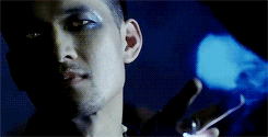 VKJ16H.gif
