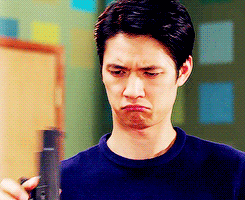 VKJ4t5.gif