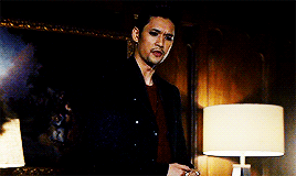 VKJlYr.gif