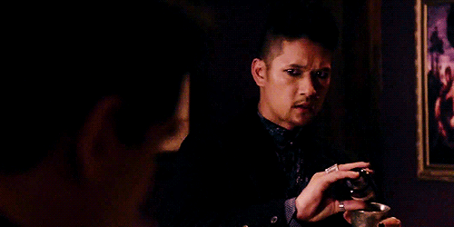 VKKT3x.gif