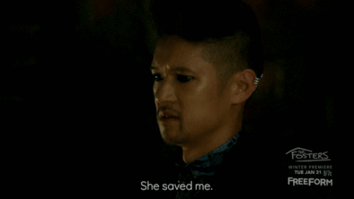 VKKdlm.gif