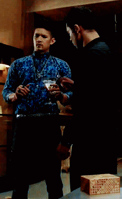 VKKj9q.gif