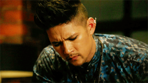 VKKs49.gif