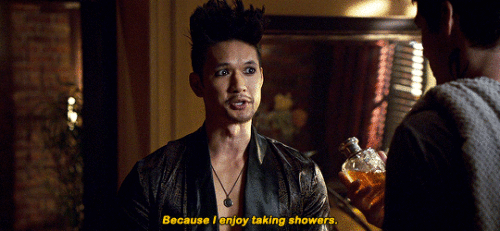 VKOT4r.gif