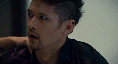 VKOdlM.gif