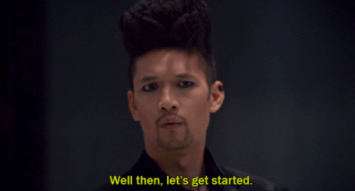 VKOmra.gif