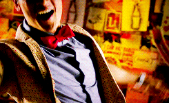 VKQ0RC.gif