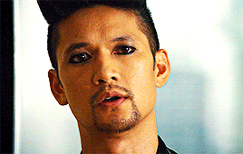 VKQBoa.gif